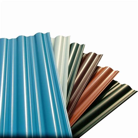 aluzinc metal sheet|aluzinc vs galvanized steel.